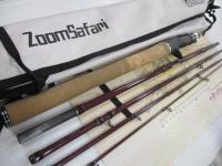 ズームサファリ ZMSC-665M