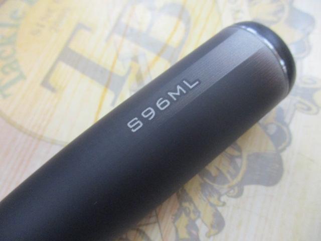 23ディアルーナ S96ML