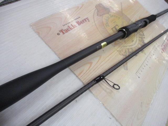 23ディアルーナ S96ML｜＠ベリーネット 日本最大新品中古釣具WEB