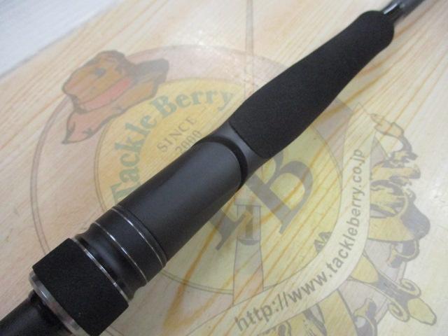 23ディアルーナ S96ML