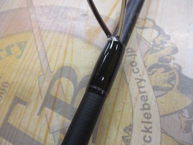 23ディアルーナ S96ML