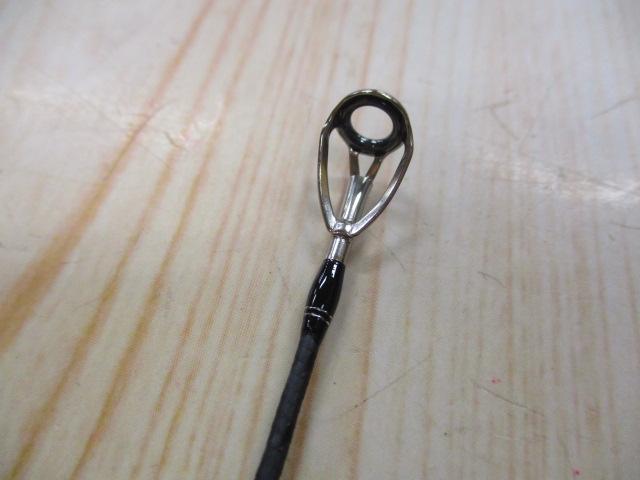 23ディアルーナ S96ML