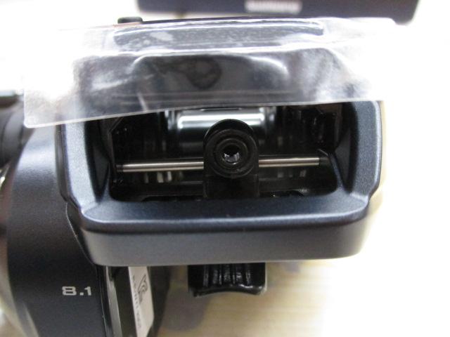 25グラップラーCT 150XG