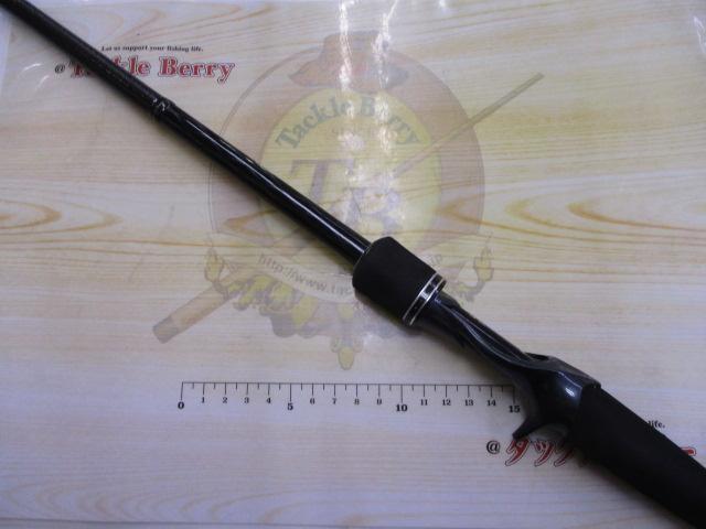 スティーズ STZ701HMHXB-XTQ｜＠ベリーネット 日本最大新品中古