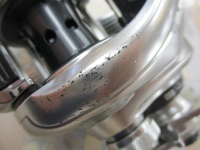 16メタニウムMGL HG RH