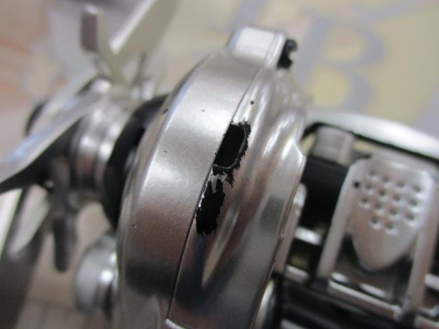 16メタニウムMGL HG RH