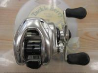 16メタニウムMGL HG RH