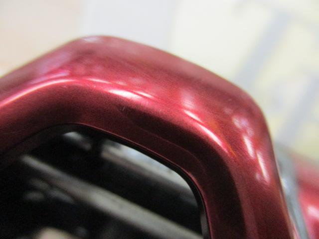 19スコーピオンMGL 150HG