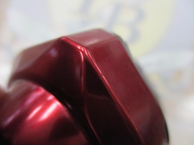 19スコーピオンMGL 150HG