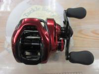 19スコーピオンMGL 150HG