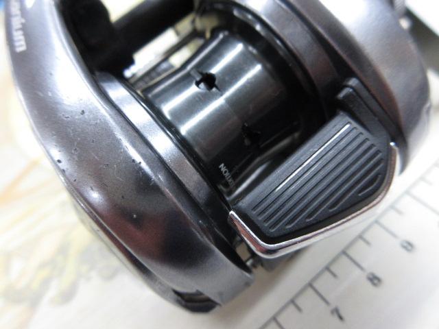 22メタニウムシャローエディションHG RH