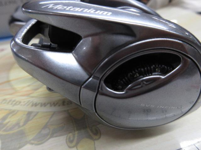 22メタニウムシャローエディションHG RH