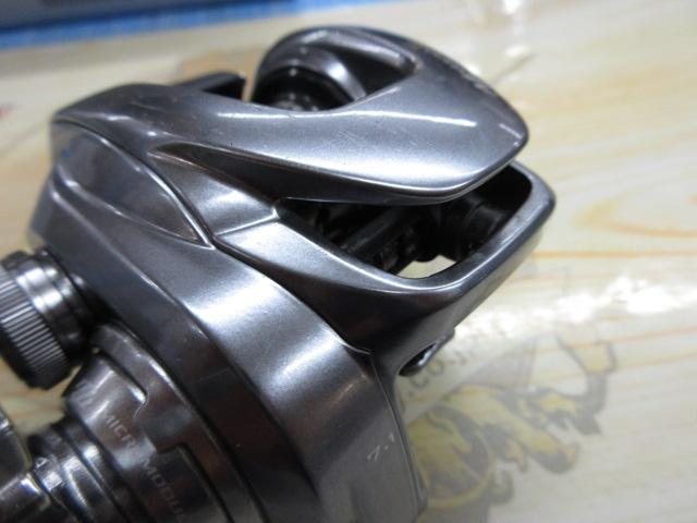 22メタニウムシャローエディションHG RH