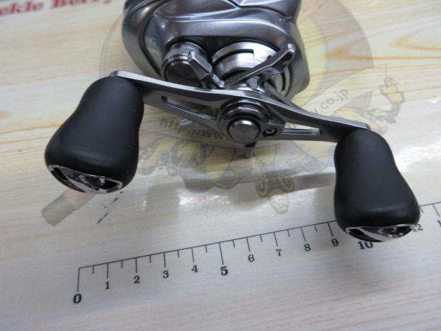 22メタニウムシャローエディションHG RH