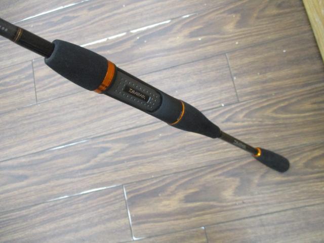 リーディング 73 MH-200