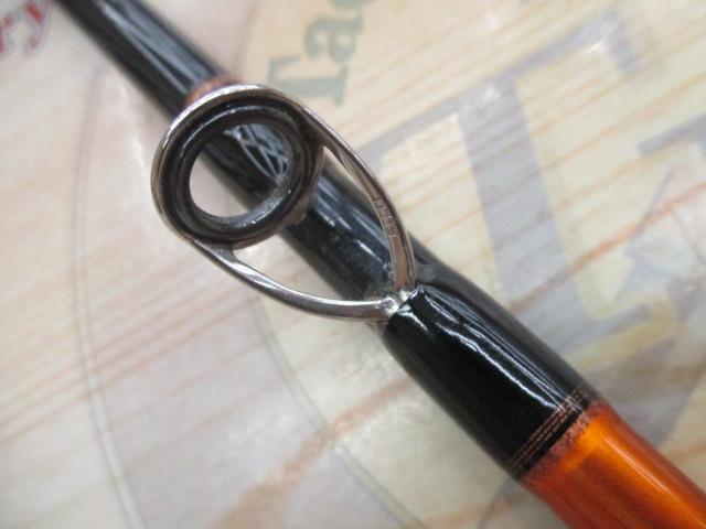 リーディング 73 MH-200｜＠ベリーネット 日本最大新品中古釣具WEBショップ