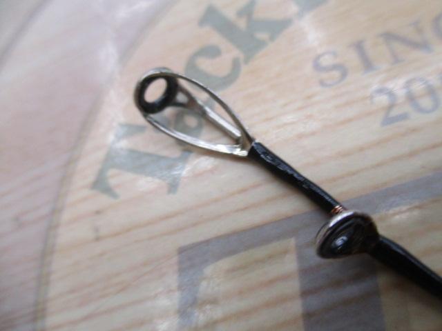 リーディング 73 MH-200