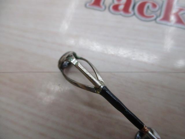 リーディング 73 MH-200