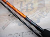 リーディング 73 MH-200