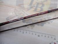 シルバークリークグラスプログレッシブ 46ULB-G