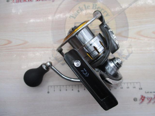 18ブラスト LT4000-CXH