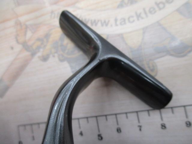 18ブラスト LT4000-CXH