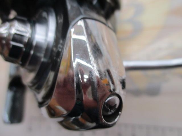 18ブラスト LT4000-CXH