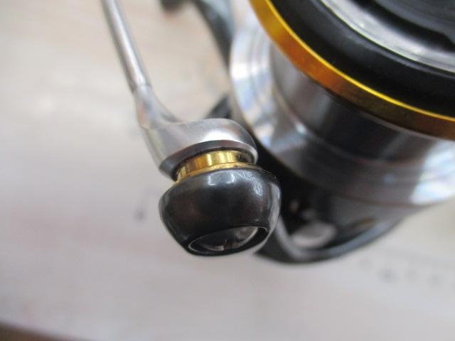 18ブラスト LT4000-CXH