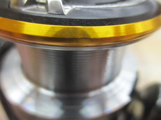 18ブラスト LT4000-CXH