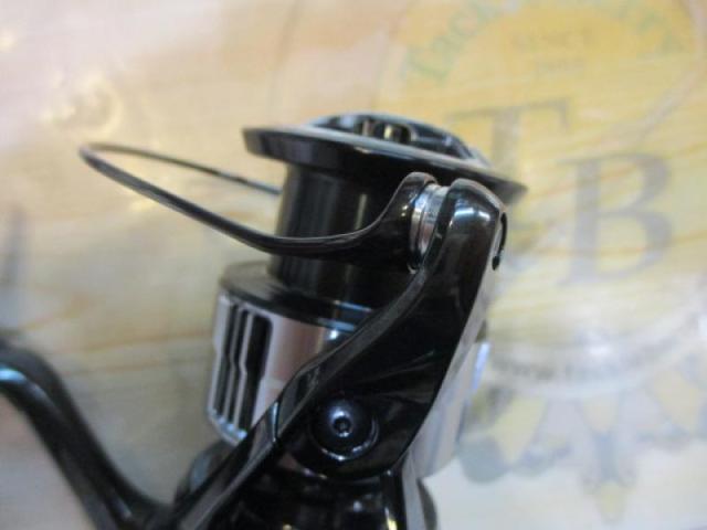 23ヴァンキッシュ C3000XG