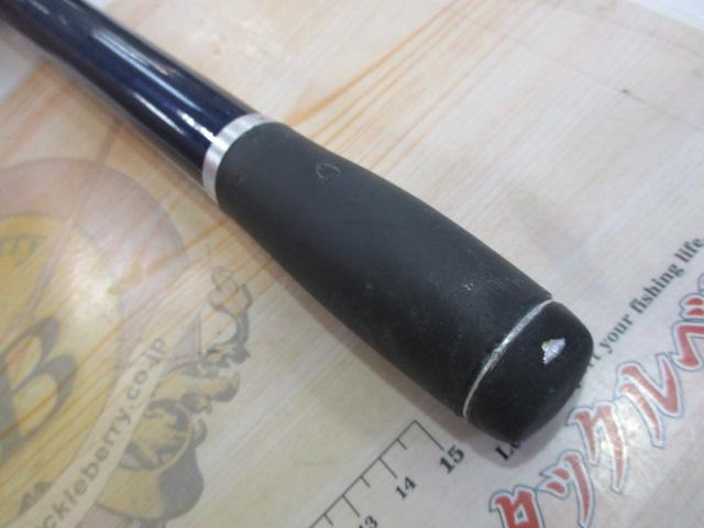 サーフランダー 425DX-T