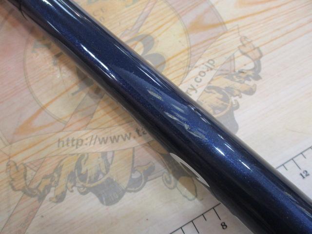 サーフランダー 425DX-T