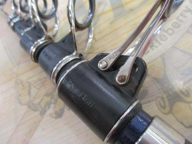 サーフランダー 425DX-T