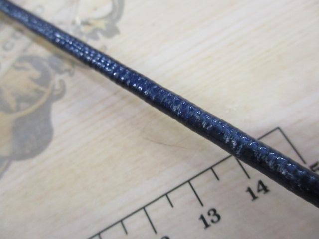 サーフランダー 425DX-T