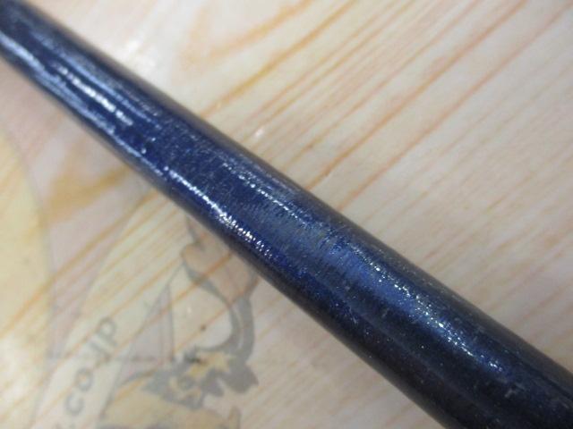 サーフランダー 425DX-T