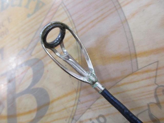 サーフランダー 425DX-T