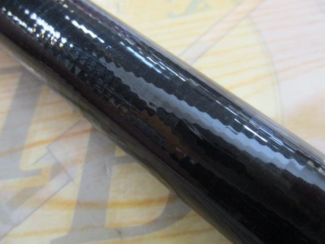 プライム本流 P-3 90M・W