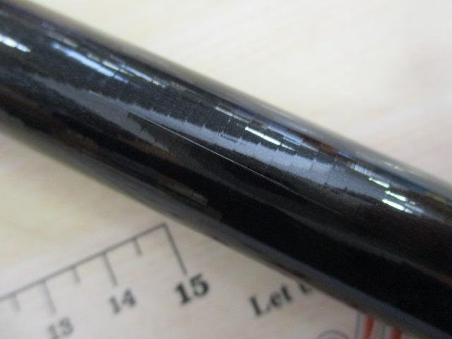 プライム本流 P-3 90M・W