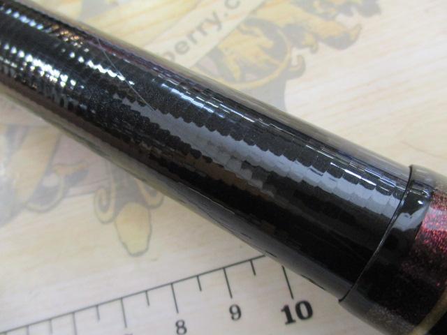 プライム本流 P-3 90M・W