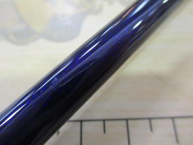 メガバス　XOR    RFX-58ML  Rampage XORランページ RFX-58ML(Rampage)スラントブリッジ｜＠ベリー