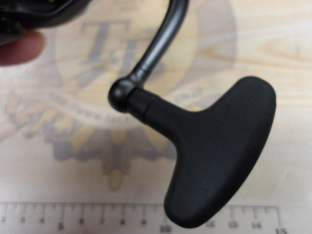 20エクスセンスBB 3000MHG