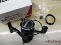 レボ SP BEAST 2000SH