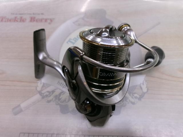 12ルビアス 2004H