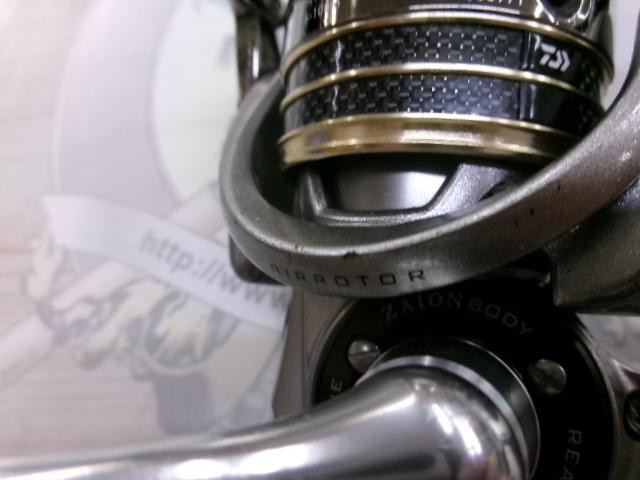 12ルビアス 2004H