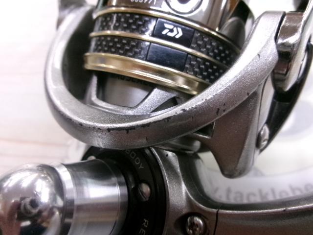 12ルビアス 2004H