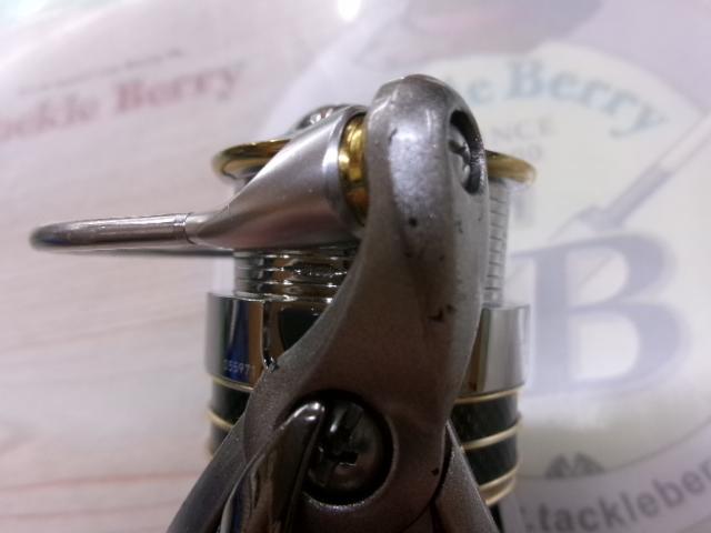 12ルビアス 2004H