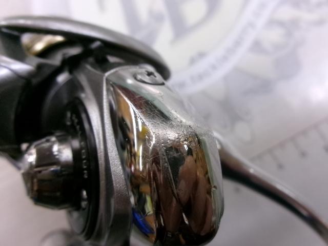 12ルビアス 2004H