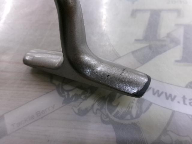 12ルビアス 2004H