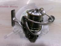 12ルビアス 2004H