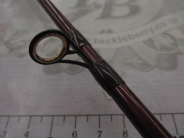 バンタムスコーピオン BSR 1602F｜＠ベリーネット 日本最大新品